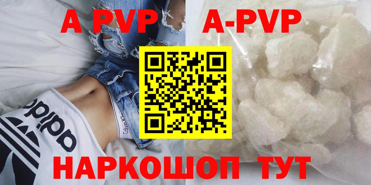 Alfa_PVP СК КРИС Новокуйбышевск